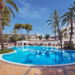 maritim-hotel-galatzo.balearic-islands.net/