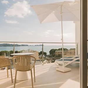 3* Aparthotel Novo Mar