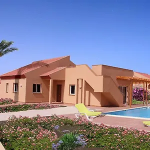 villas-corralejo-2.hotelsfuerteventura.org/