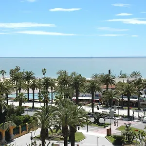 president-salou.top-hotels-tarragona.com/